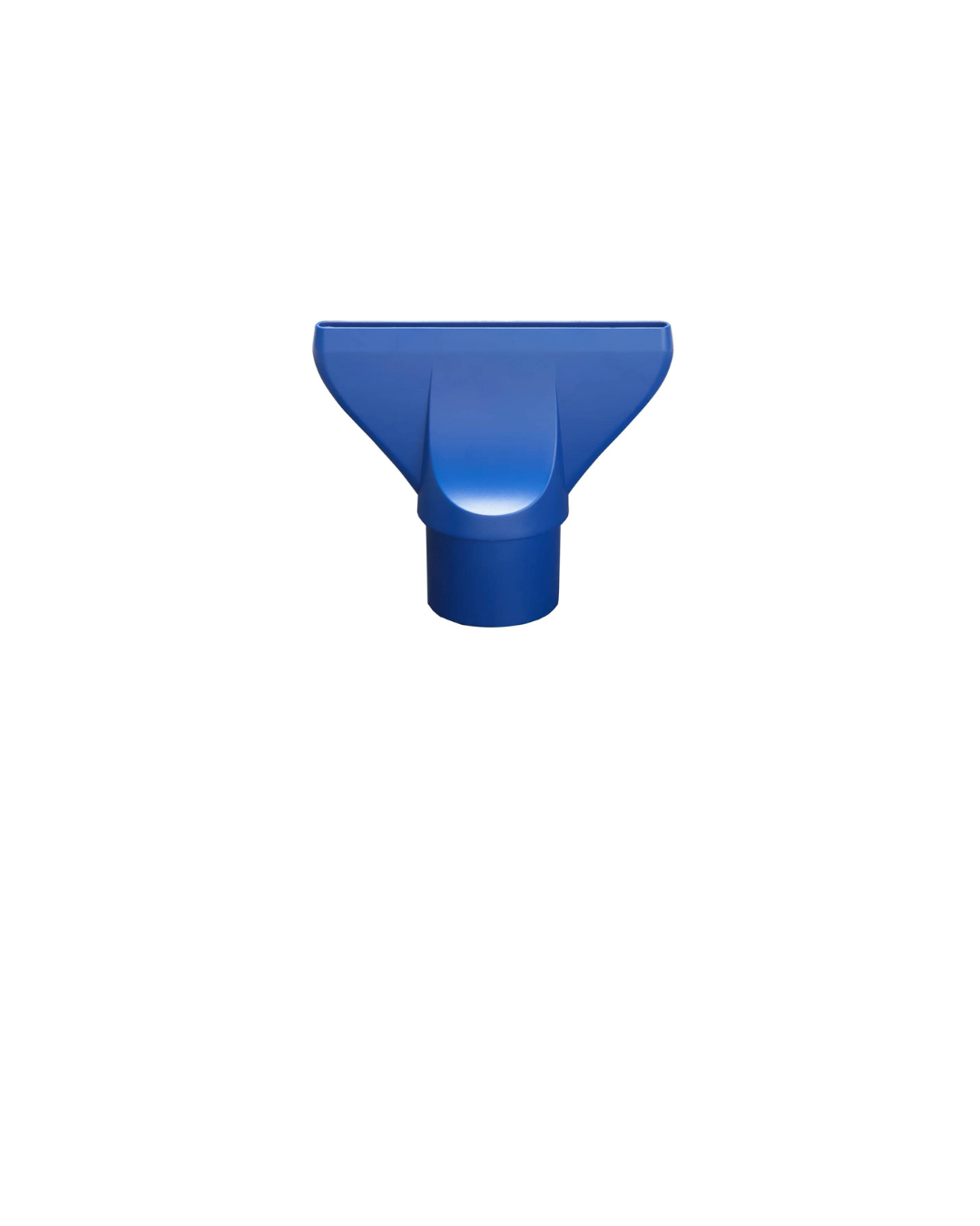 Untitled_design_7997f2e9-dc2b-4468-879d-5704777c34fa.png
