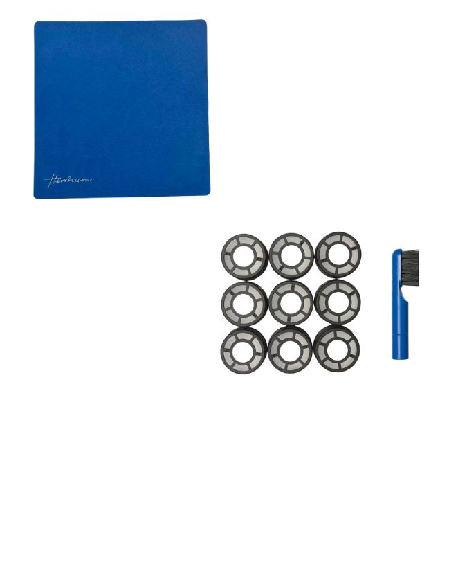 Untitled_designddd.jpg