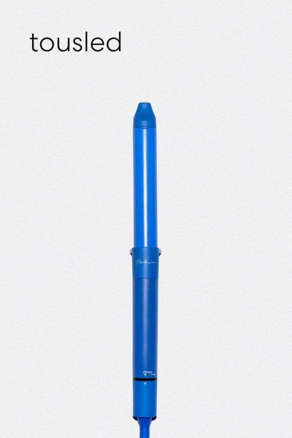 Wand