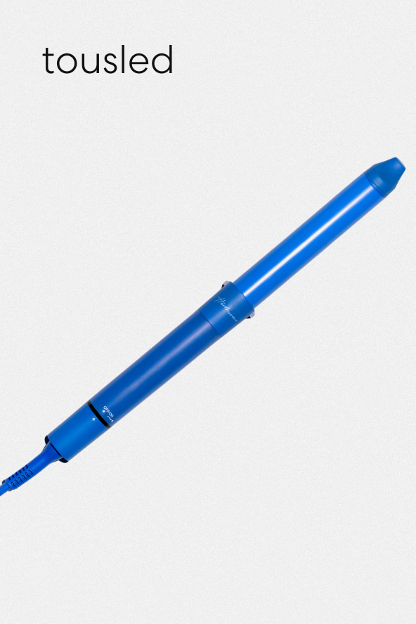 THE WAND (8515844276445)