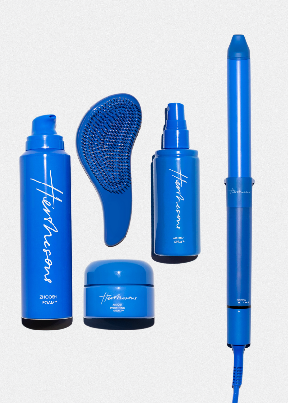 The Wand x Detangle Kit (15638026944892)