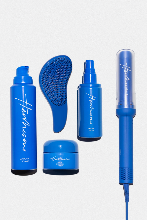 Wavemaker_x_Detangle_Kit.png