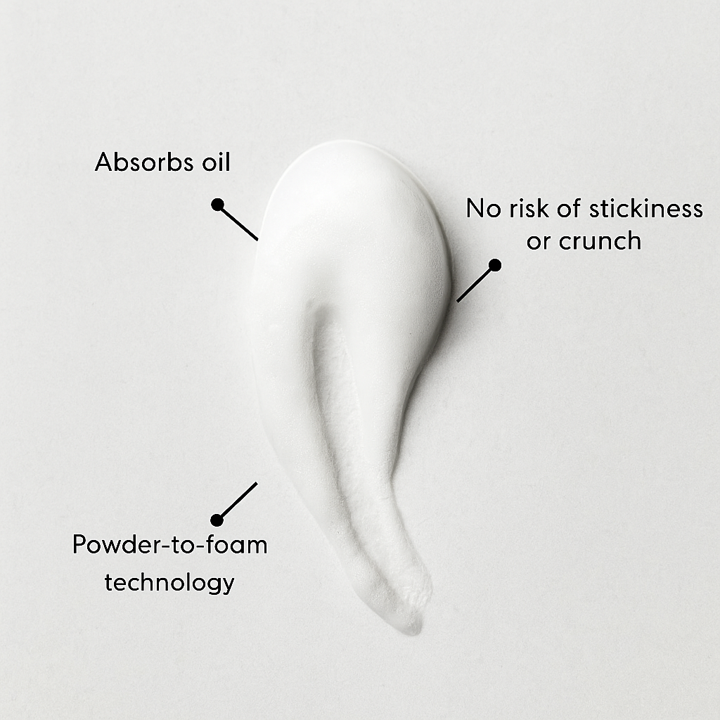 Zhoosh_Foam_Page_Updates.png