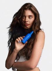 Air Dry Spray (8536235409629) (15228771008892)