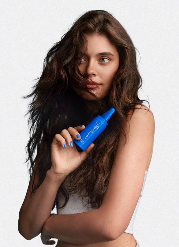 Air Dry Spray (8536235409629) (15228771008892)