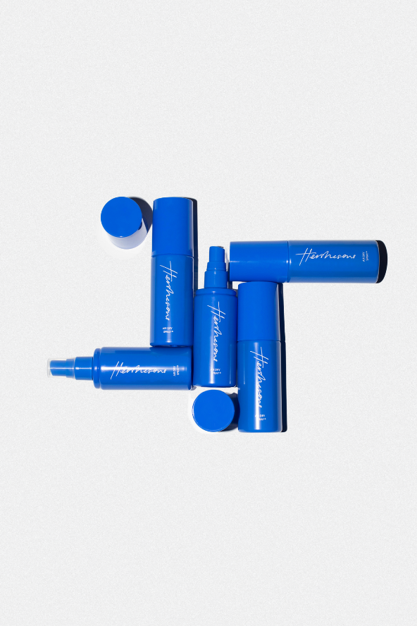Air Dry Spray (NEW) (8536235409629) (8196855529693) (15228771008892)