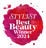 Stylist