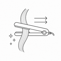 generated-image_1.png