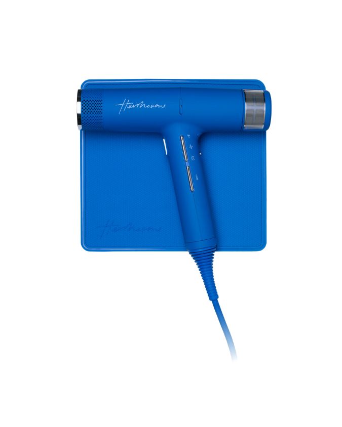 ghd_mat_1mg3.jpg