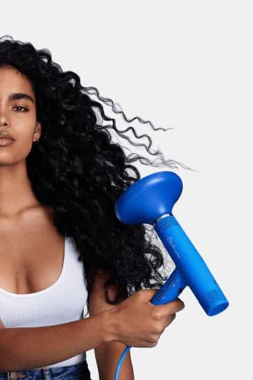 Best lightweight hair dryer uk clearance